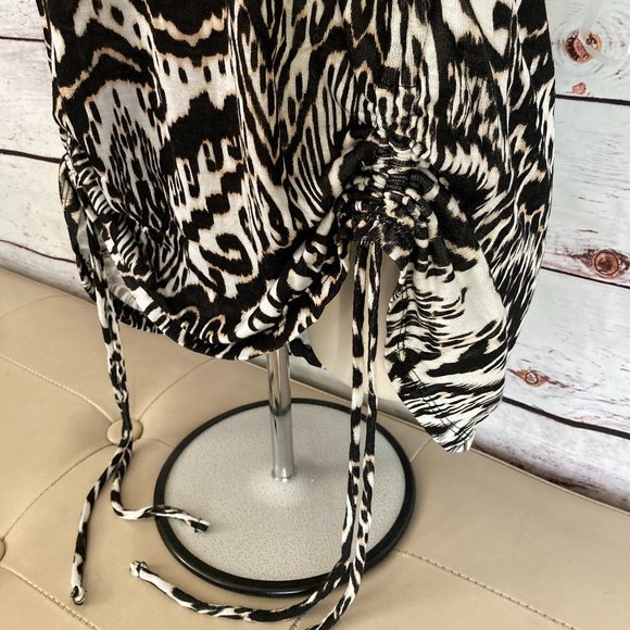 Macy's | Blouse | XL - Picture 2 of 6